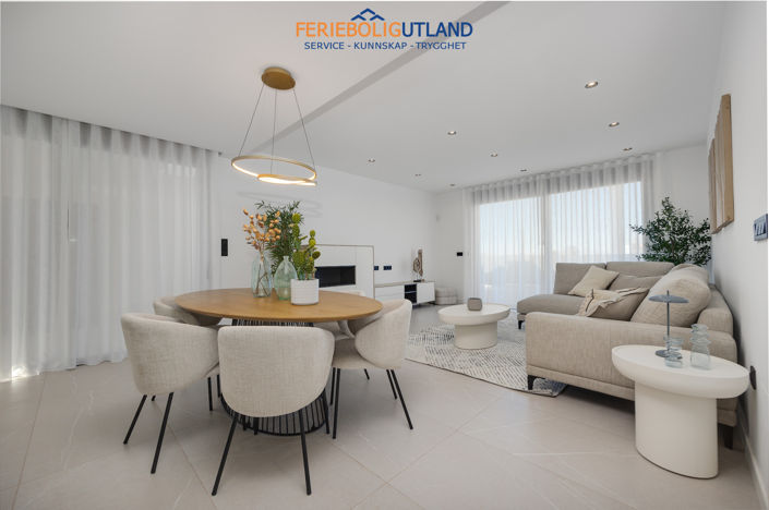 Image No.26-3 Bed Villa for sale
