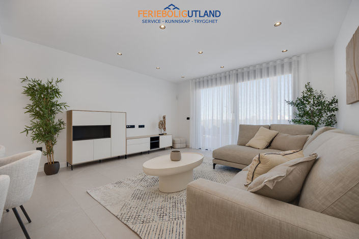Image No.27-3 Bed Villa for sale