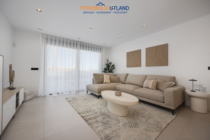 Image No.28-3 Bed Villa for sale