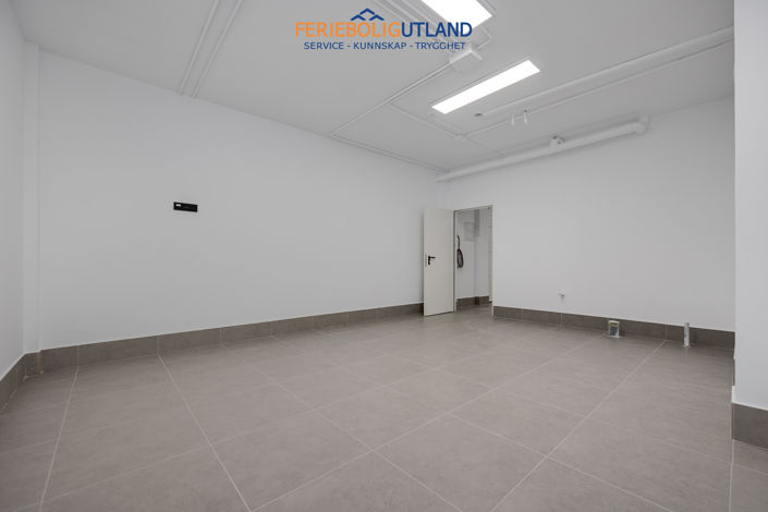 Image No.30-3 Bed Villa for sale
