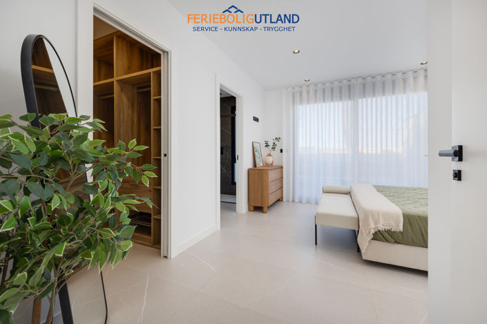 Image No.5-3 Bed Villa for sale