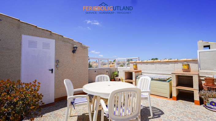 Image No.37-3 Bed Apartment for sale