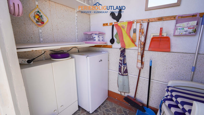 Image No.38-3 Bed Apartment for sale