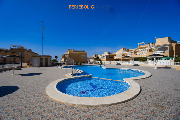 Image No.42-3 Bed Apartment for sale