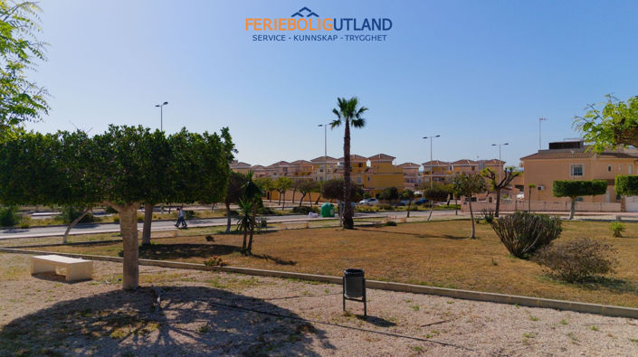 Image No.45-3 Bed Apartment for sale