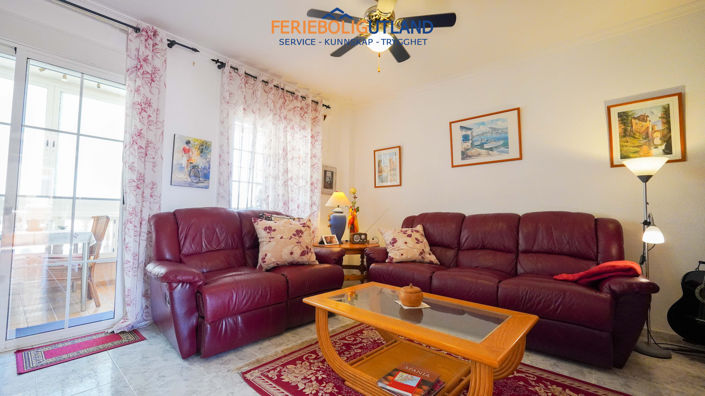 Image No.9-3 Bed Apartment for sale