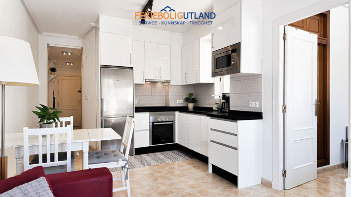 Image No.10-2 Bed Apartment for sale