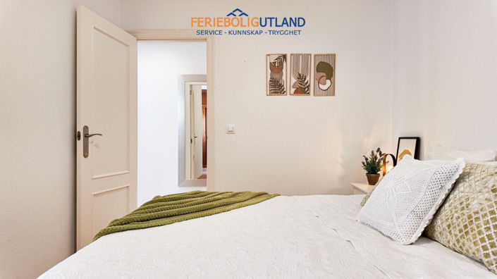Image No.12-2 Bed Apartment for sale