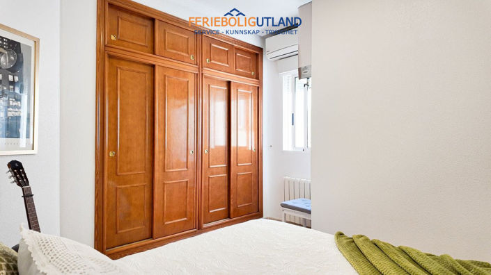 Image No.14-2 Bed Apartment for sale