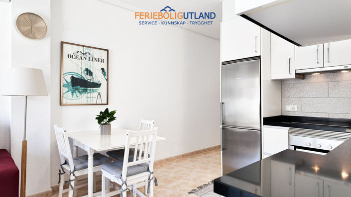 Image No.6-2 Bed Apartment for sale