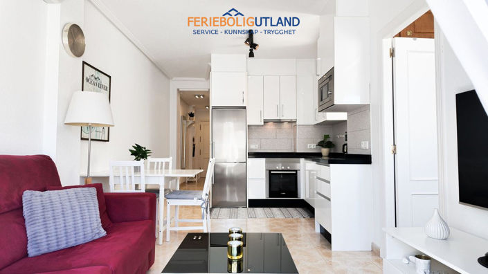 Image No.7-2 Bed Apartment for sale