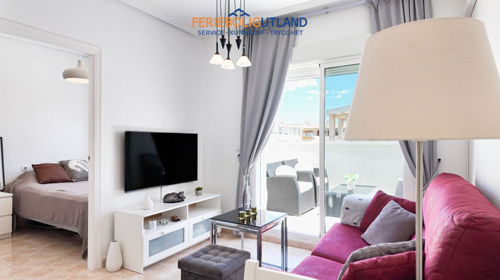 Image No.9-2 Bed Apartment for sale