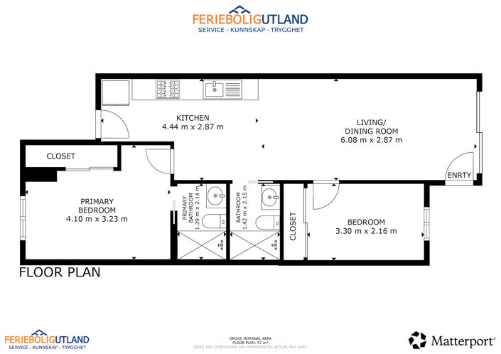 Image No.1-floorplan-1