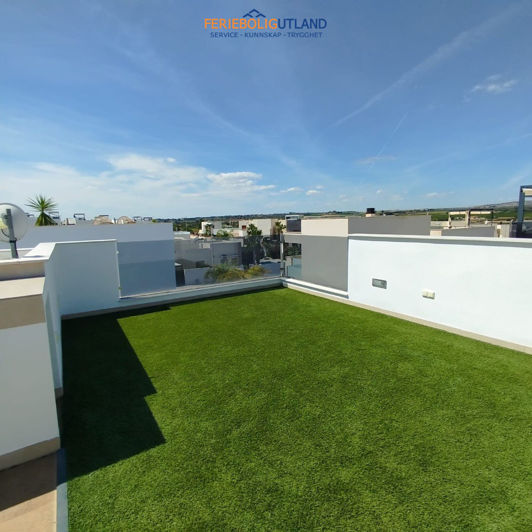 Image No.4-3 Bed Villa for sale