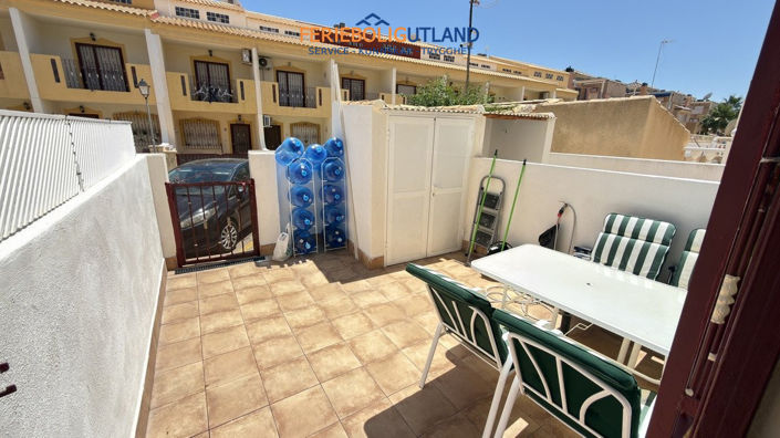 Image No.17-3 Bed Townhouse for sale