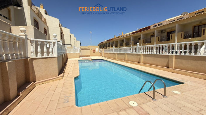 Image No.3-3 Bed Townhouse for sale