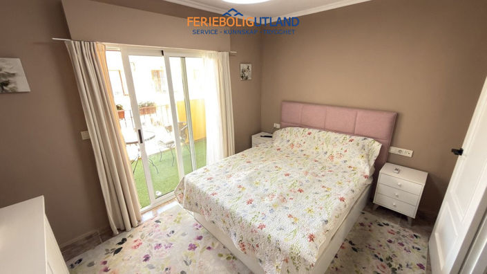 Image No.31-3 Bed Townhouse for sale