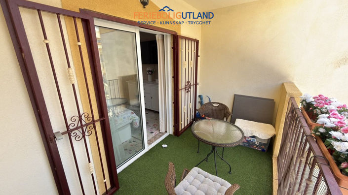 Image No.34-3 Bed Townhouse for sale