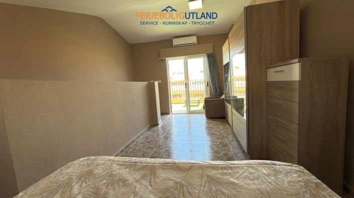 Image No.38-3 Bed Townhouse for sale