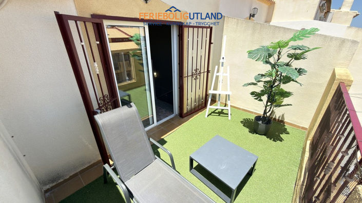 Image No.40-3 Bed Townhouse for sale