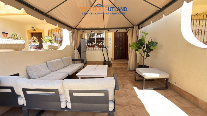 Image No.5-3 Bed Townhouse for sale