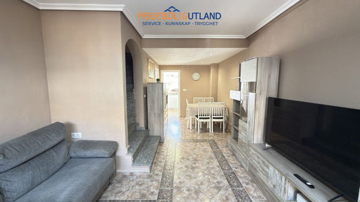 Image No.9-3 Bed Townhouse for sale