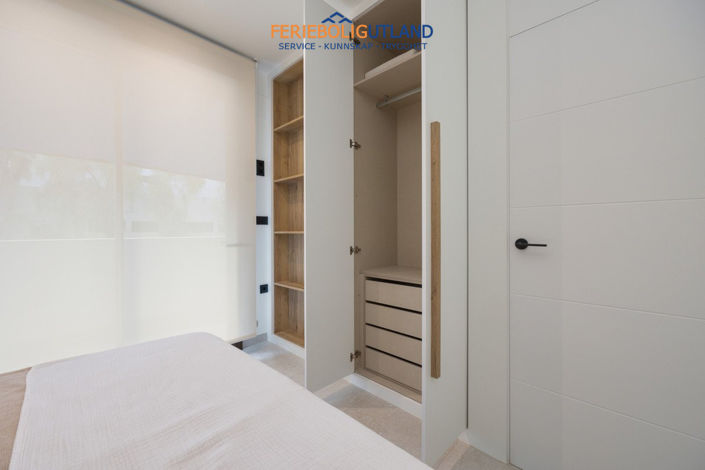 Image No.11-2 Bed Apartment for sale