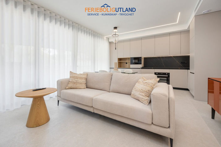 Image No.14-2 Bed Apartment for sale