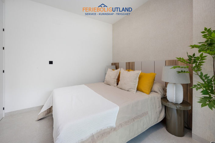Image No.3-2 Bed Apartment for sale