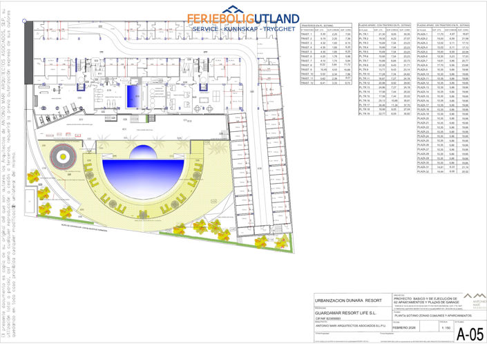 Image No.2-floorplan-2