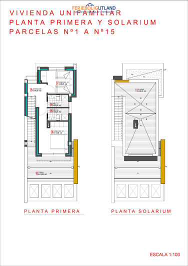 Image No.2-floorplan-2
