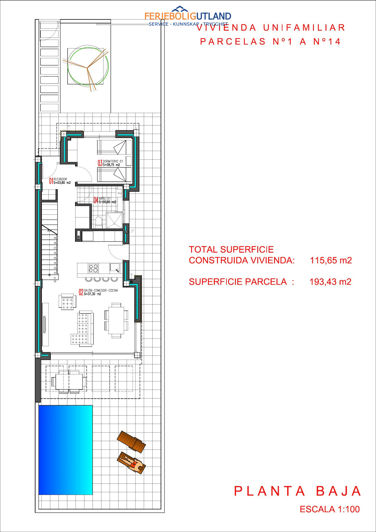 Image No.3-floorplan-3
