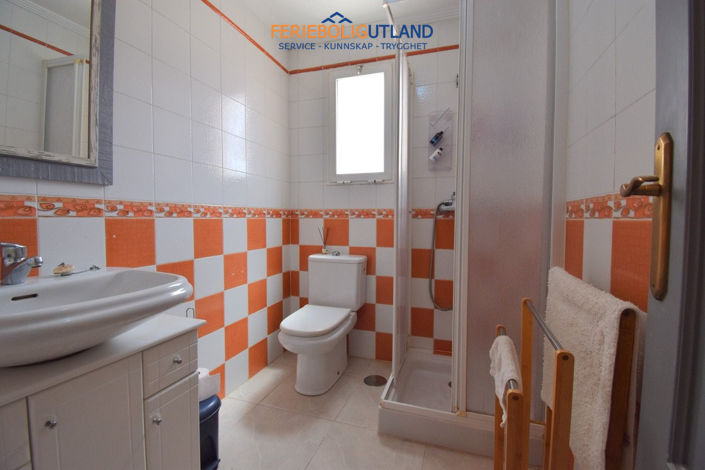 Image No.11-2 Bed Apartment for sale