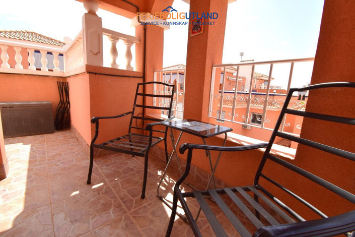 Image No.14-2 Bed Apartment for sale