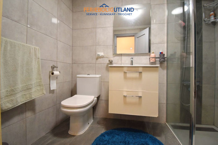 Image No.16-2 Bed Apartment for sale