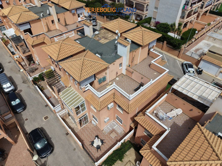 Image No.19-2 Bed Apartment for sale
