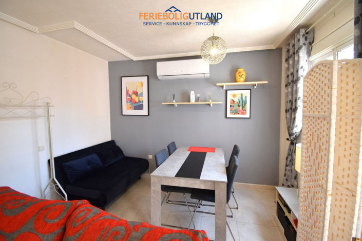 Image No.7-2 Bed Apartment for sale