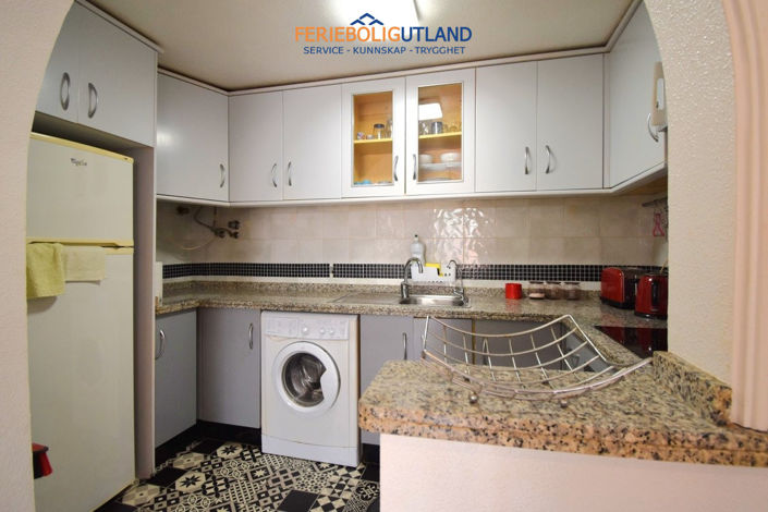 Image No.8-2 Bed Apartment for sale