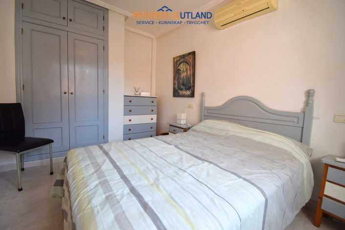 Image No.9-2 Bed Apartment for sale