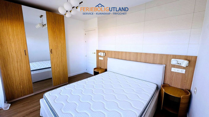 Image No.12-Appartement de 2 chambres à vendre à Punta Prima