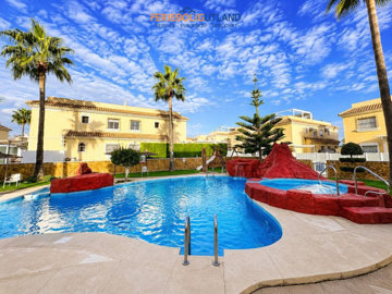 hd1080