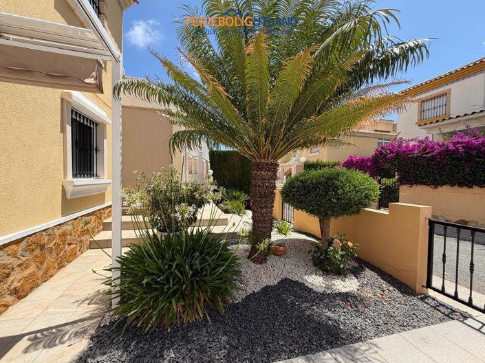 Image No.21-2 Bed Bungalow for sale