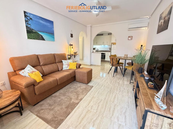 Image No.5-2 Bed Bungalow for sale