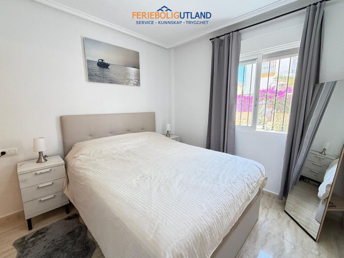 Image No.8-2 Bed Bungalow for sale