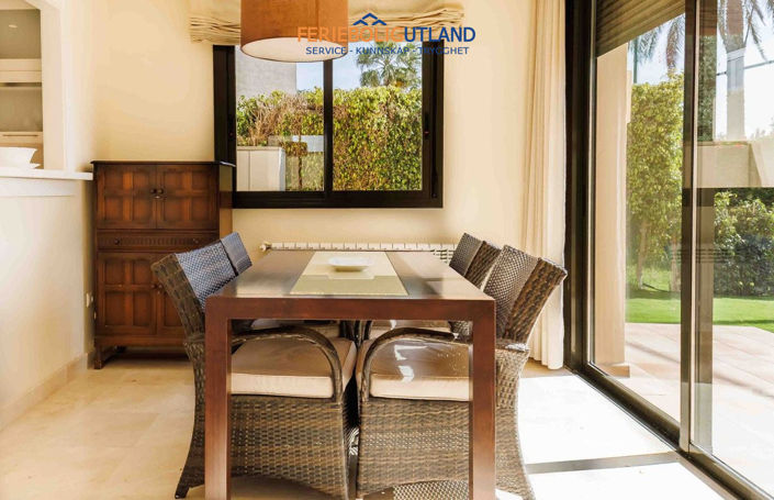 Image No.10-3 Bed Villa for sale