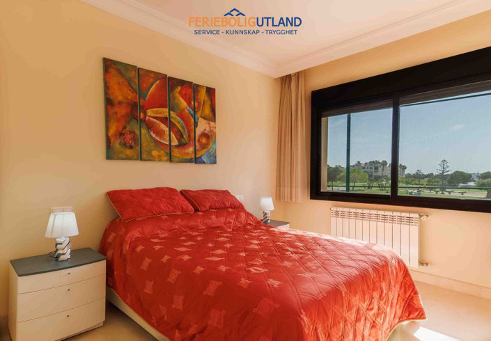 Image No.17-3 Bed Villa for sale