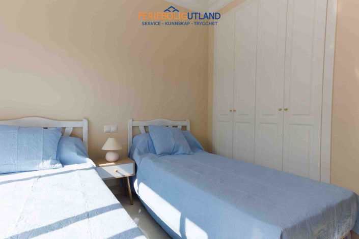 Image No.22-3 Bed Villa for sale
