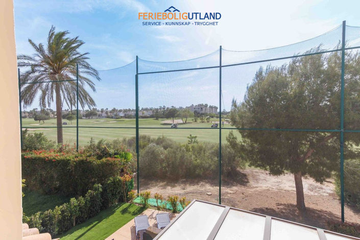 Image No.23-3 Bed Villa for sale