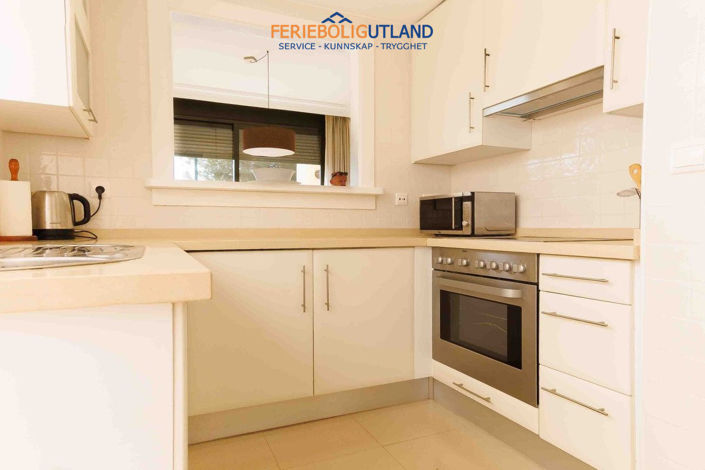 Image No.27-3 Bed Villa for sale