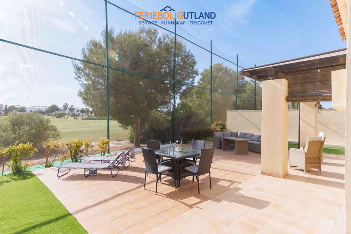 Image No.29-3 Bed Villa for sale